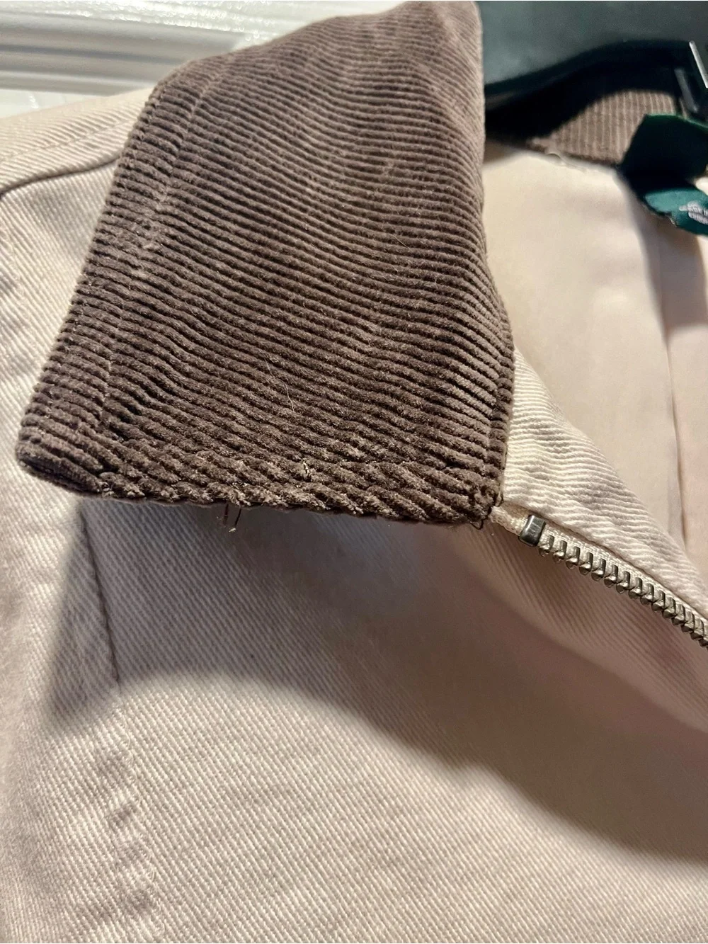 wild fable casual zip